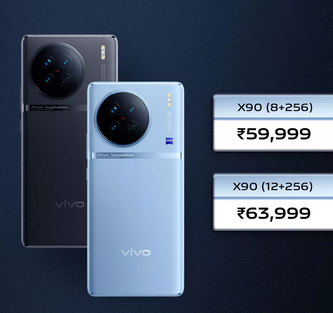 X90