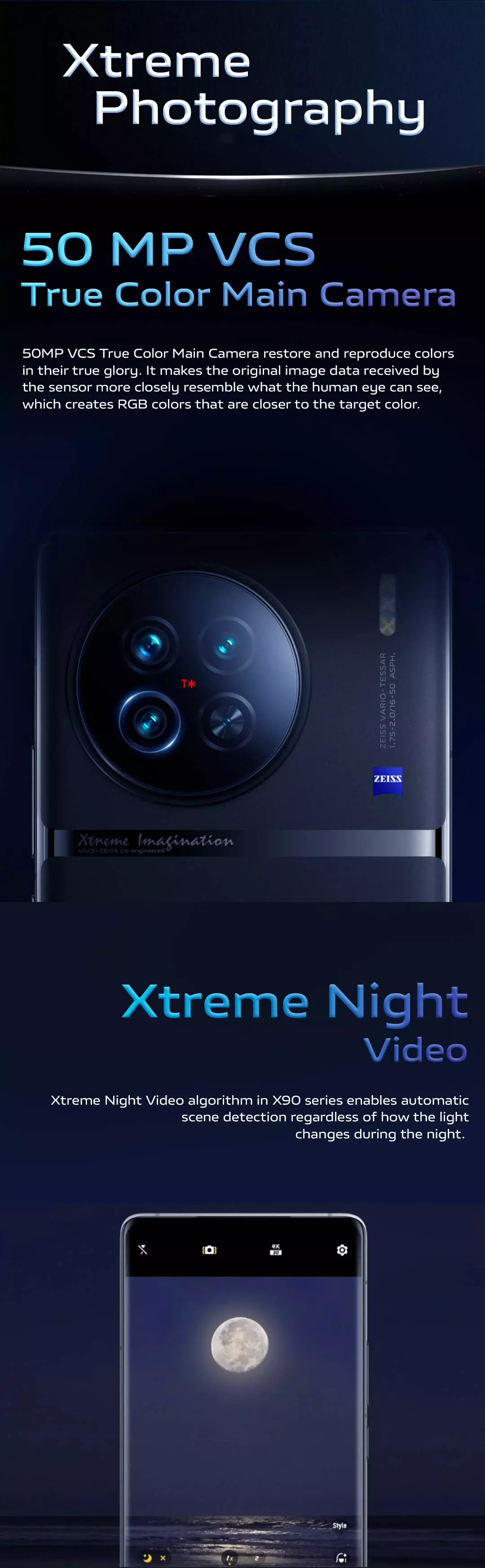 X90