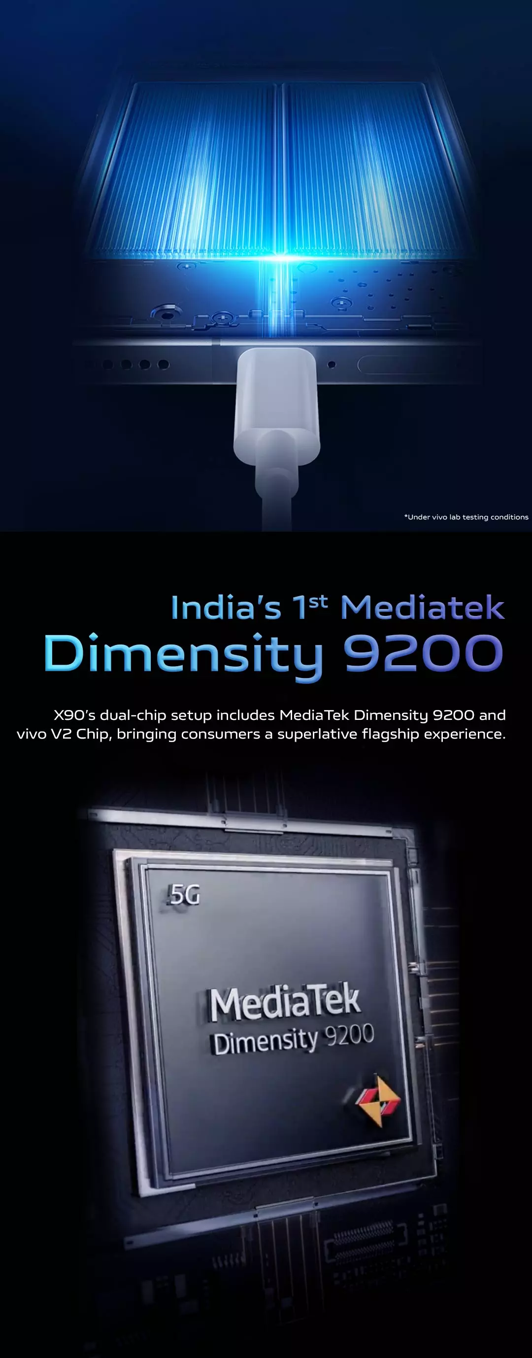 X90