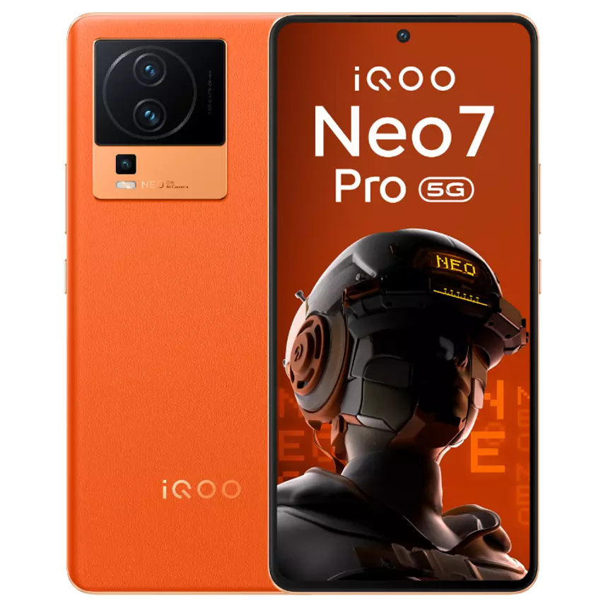 Neo 7 Pro