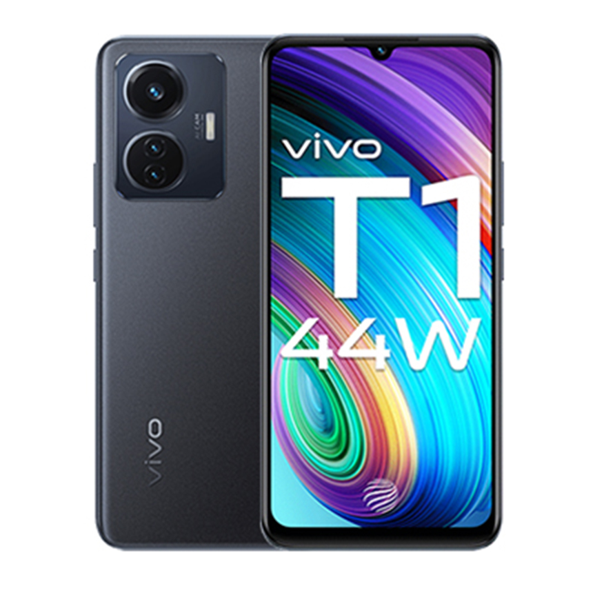 oppo reno 2 y