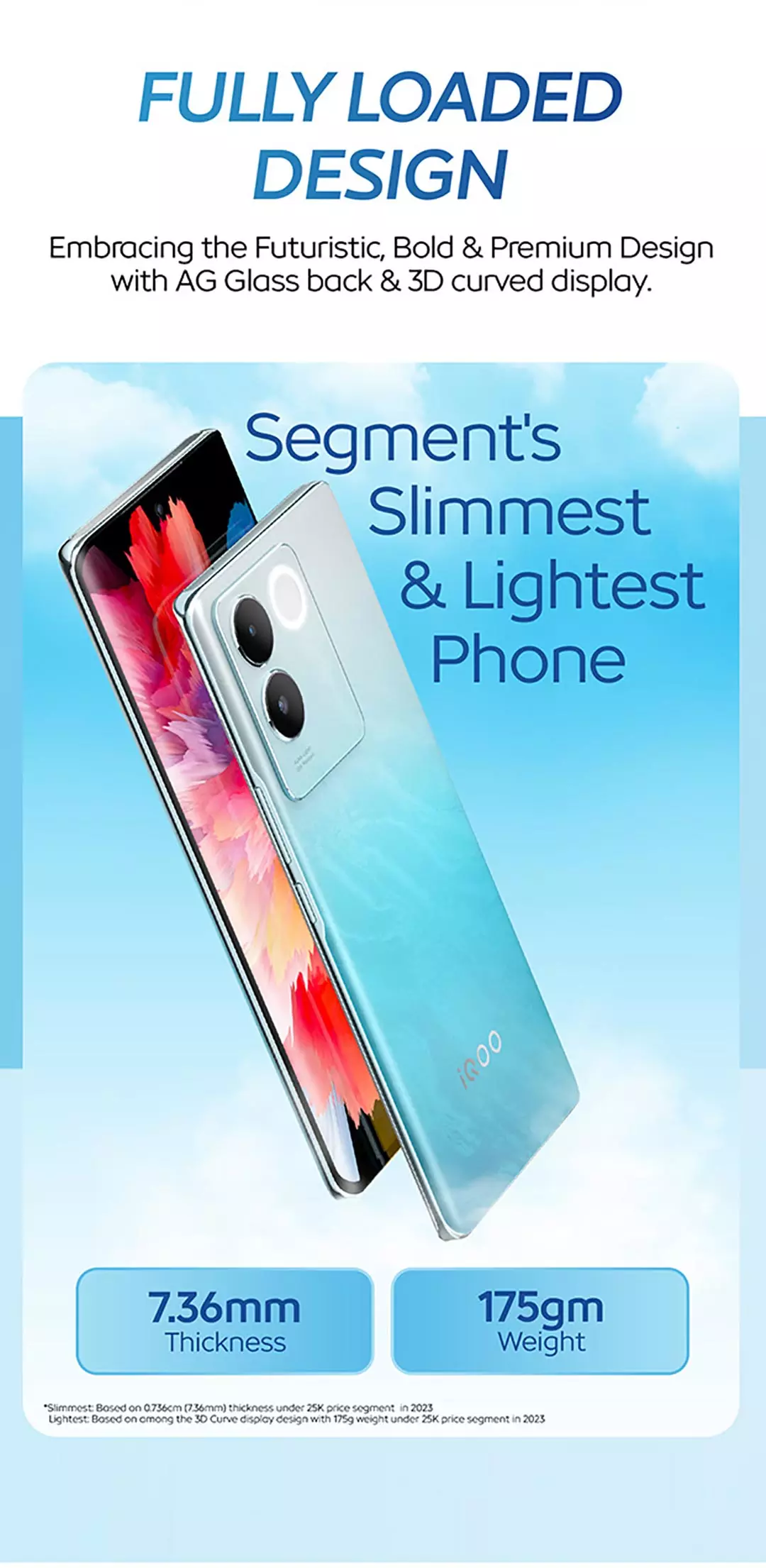 Z7 Pro Z7 Pro