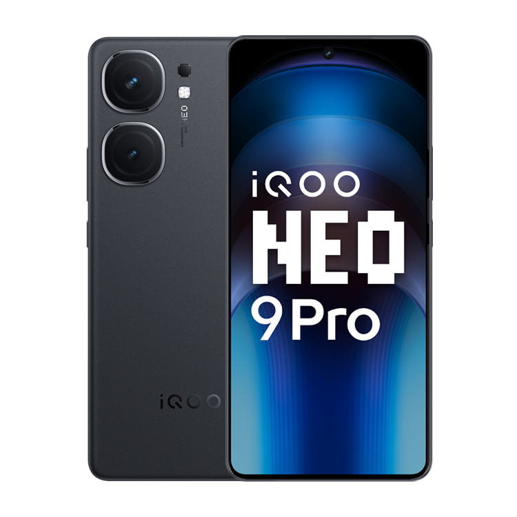 Neo9 Pro