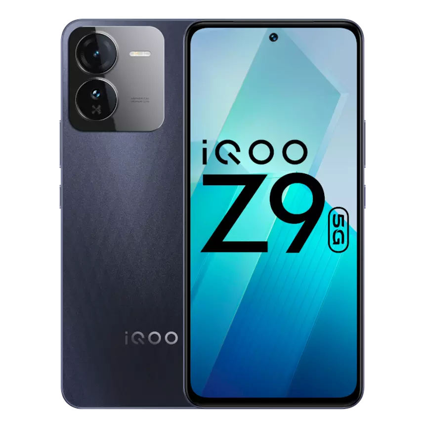 Buy iQOO Latest Mobile Phones at Best Price! Buy iQOO Latest Mobile Phones at Best Price!
