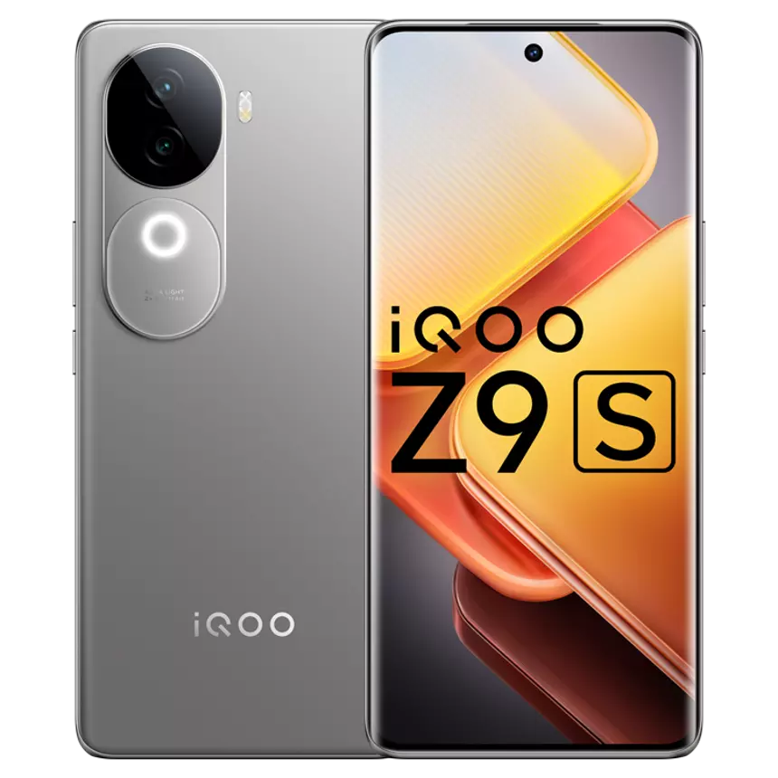 VIVO IQOO3 5G 8G/128G シルバーCN版 VIVO IQOO3 5G 8G/128G シルバーCN版