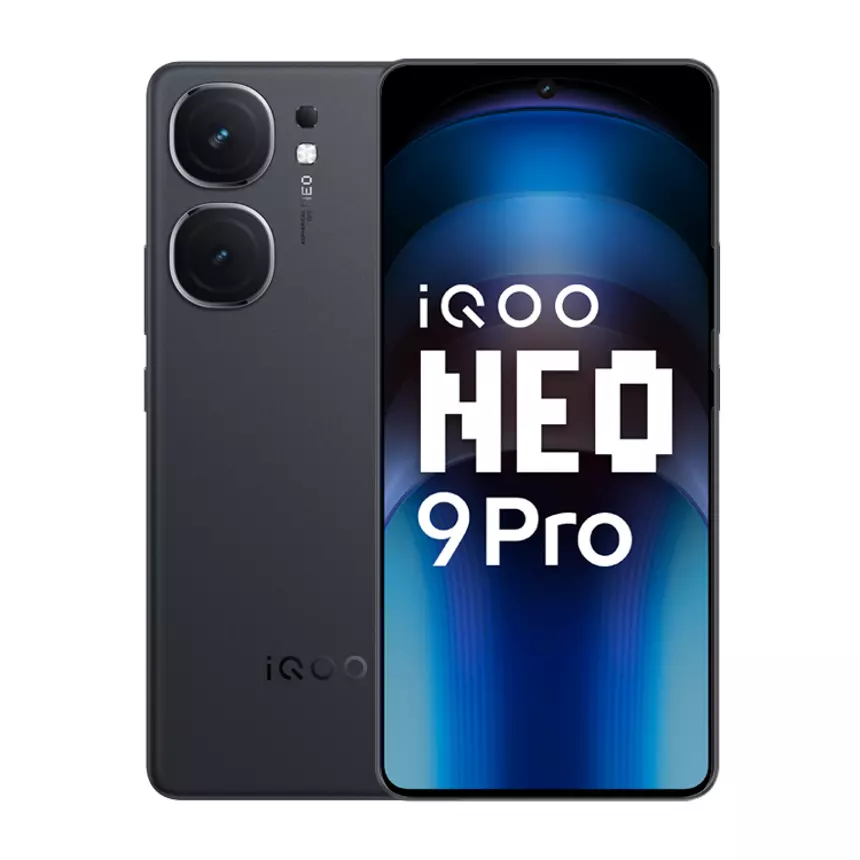 Neo9 Pro Refurbished