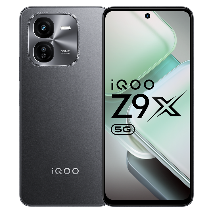 Z9x Refurbished