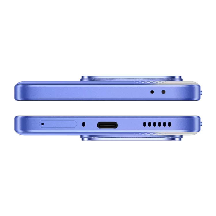 iQOO Neo 10R 5G Smartphone 12GB RAM 256GB Storage 6400mAh Battery smartphone price comparison image - view 6