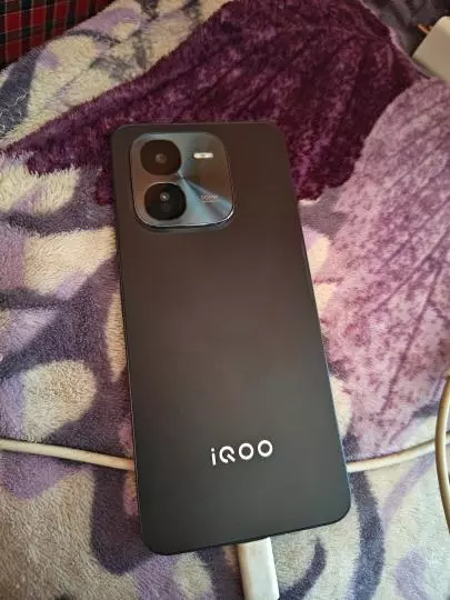 Z9x Refurbished