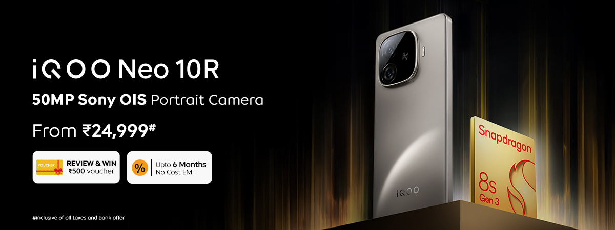 Neo 10R