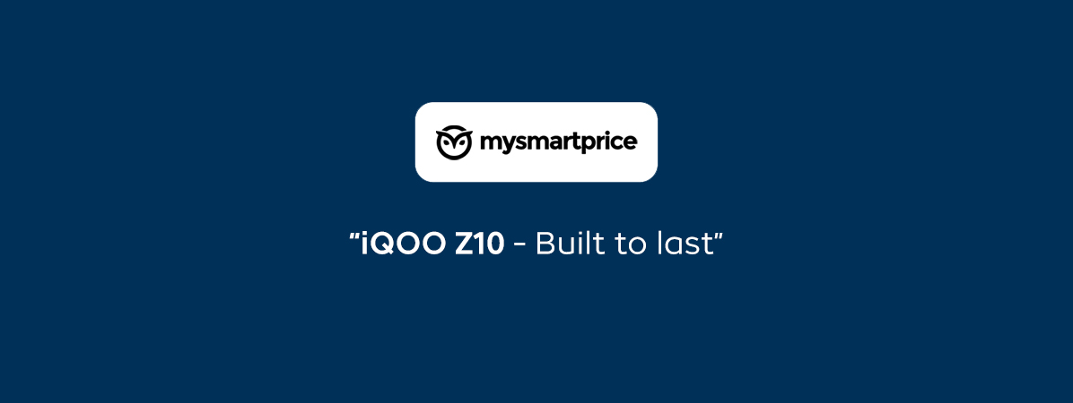 mysmartprice