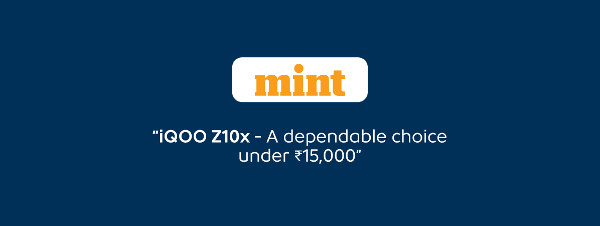 mint