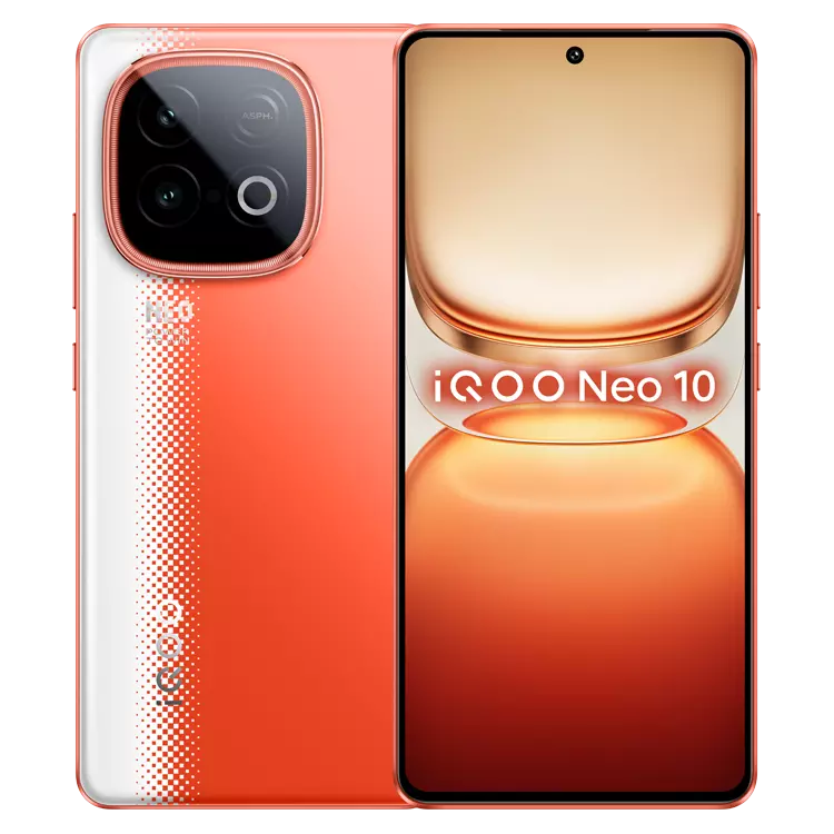 iQOO-Neo-10-best-gaming-phone-under-40,000