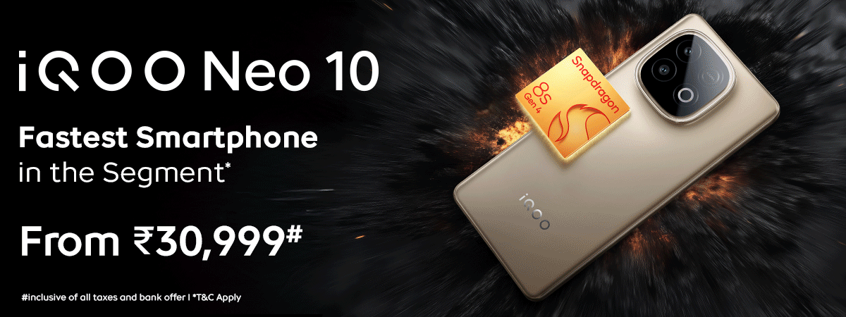Neo 10
