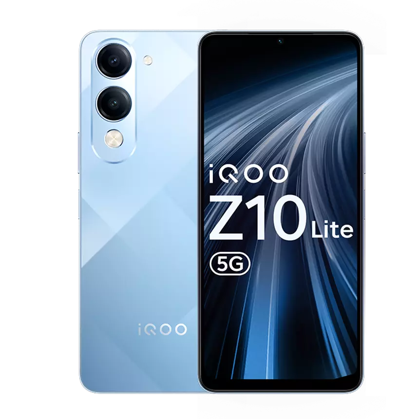 iqoo z1 5G メモリ6G 容量128Gモデル、原神など快適にプレイ可能 iqoo z1 5G メモリ6G 容量128Gモデル、原神など快適にプレイ可能