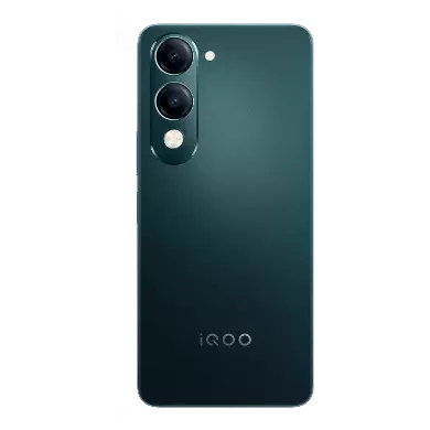 Z10 Lite 5G
