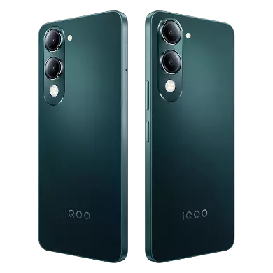 Z10 Lite 5G