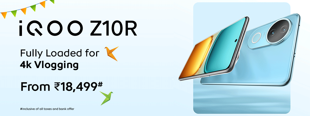Z10R