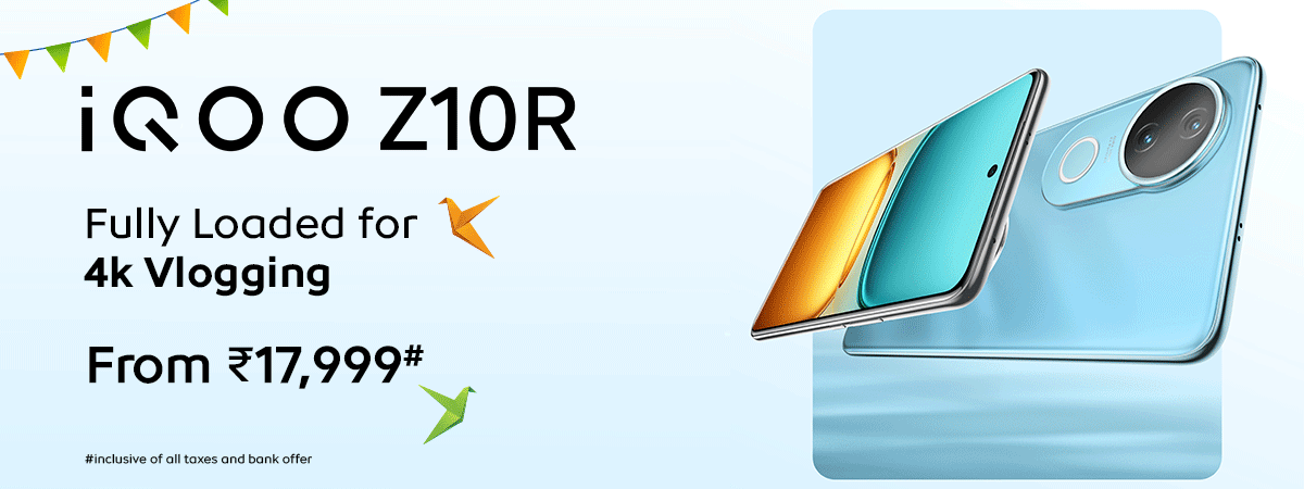 Z10R