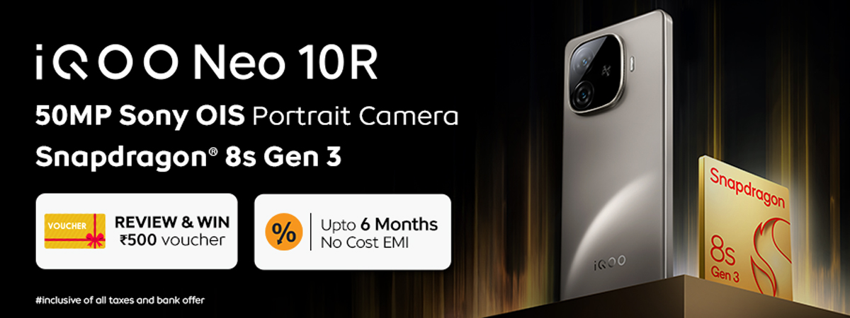 Neo 10R