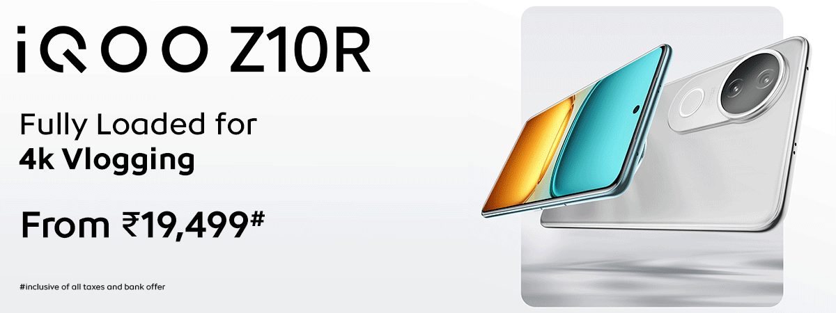 Z10R