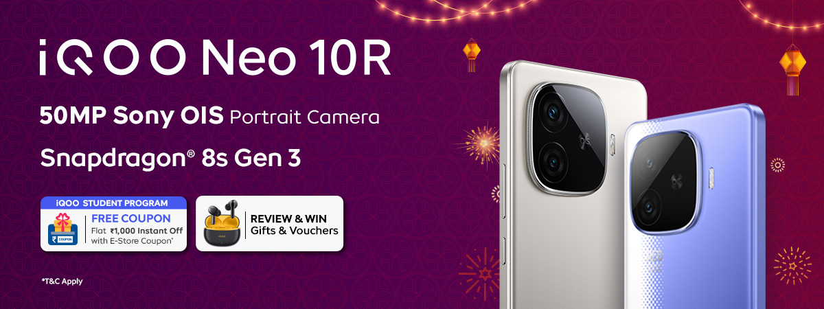 Neo 10R