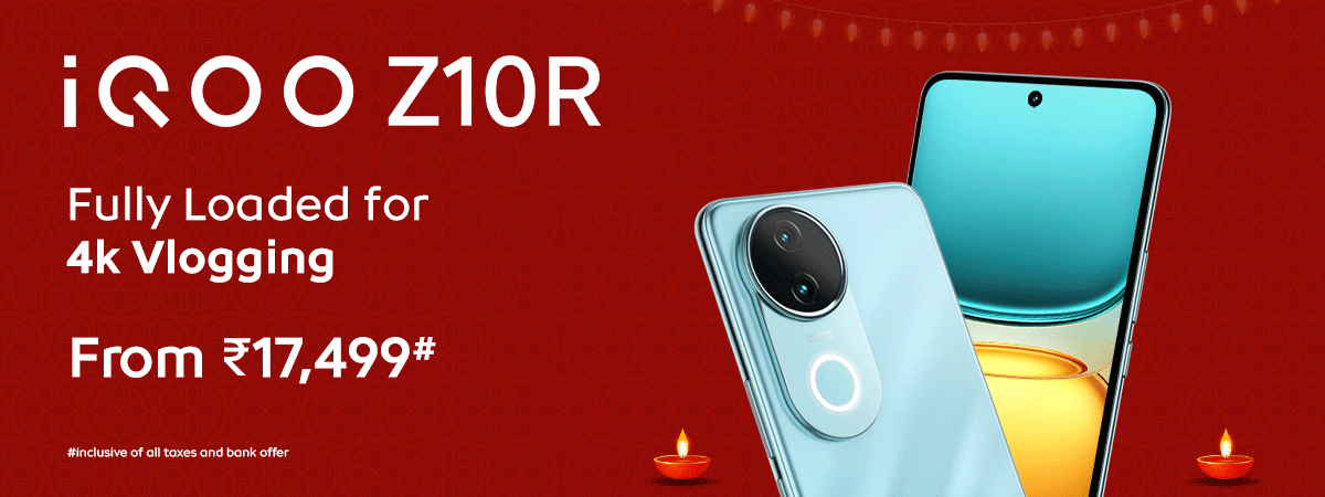 Z10R