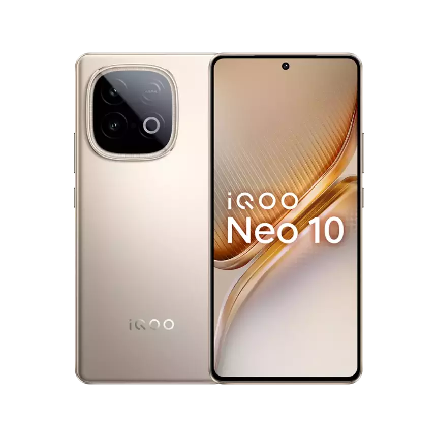 c31eec3feef53b2285800d60d97491