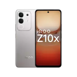 Z10x 5G