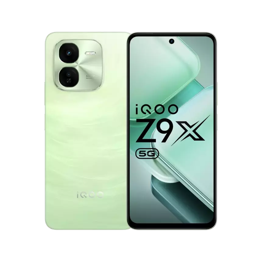 ☆こもも☆⑫ Oppo K12x 5G - 6/128gb