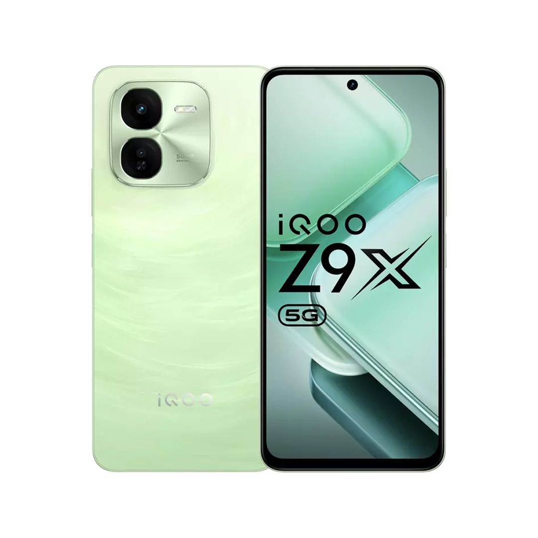 unosaggio ページ e4a06443a933f7d6adbc4f0efa6c88