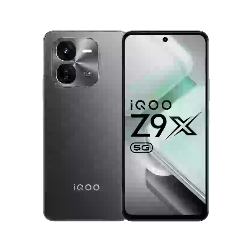 46a0c25fc42c88ffadbc358e308ca2