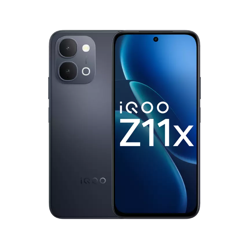Z11x 5G