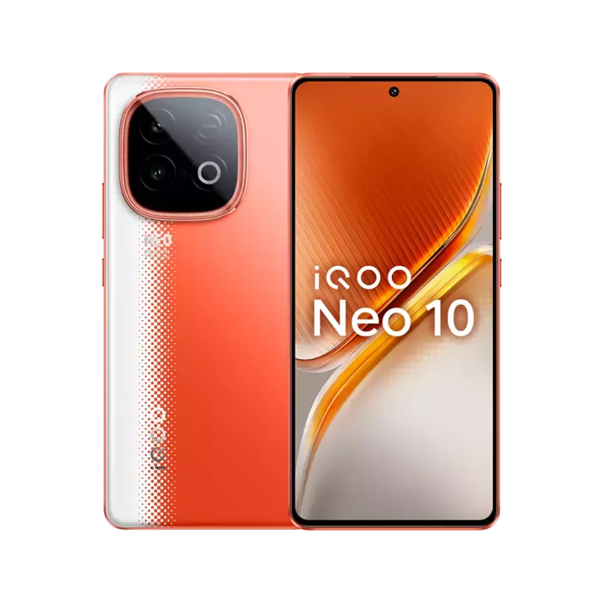 Neo 10 Refurbished