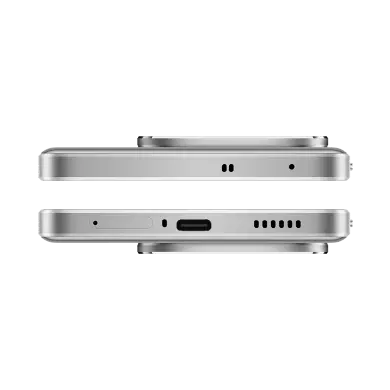 iQOO Neo 10 5G Smartphone, 12GB RAM, 256GB Storage smartphone price comparison image - view 4