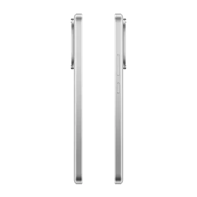 iQOO Neo 10 5G Smartphone, 12GB RAM, 256GB Storage smartphone price comparison image - view 5