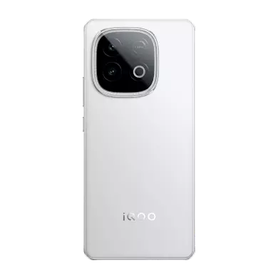 iQOO Neo 10 5G Smartphone, 12GB RAM, 256GB Storage smartphone price comparison image - view 2