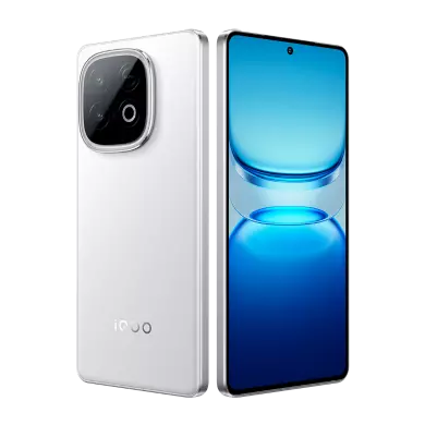 iQOO Neo 10 5G Smartphone, 12GB RAM, 256GB Storage smartphone price comparison image - view 6