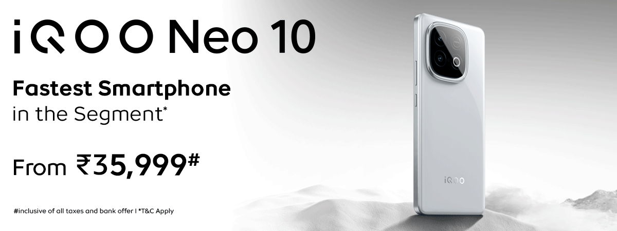 Neo 10