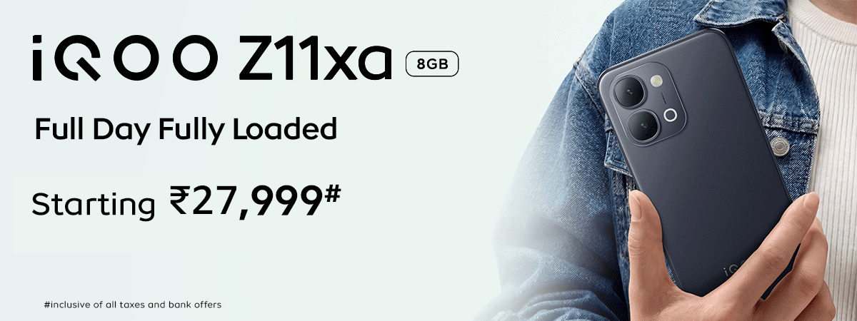 Z11xa