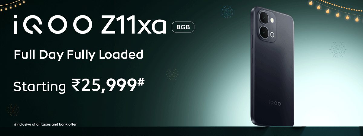Z11xa
