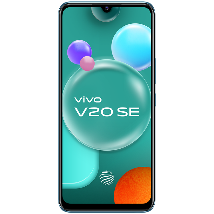 vivo se v20