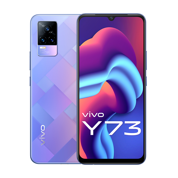 y73 phone vivo