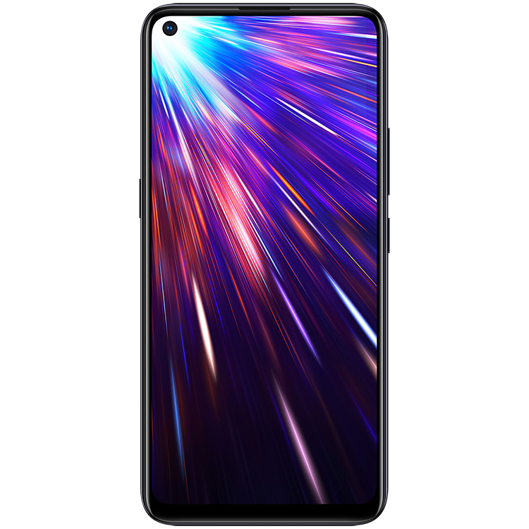 vivo z1 pro 6.128