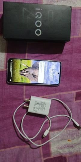 ♩ページ Nike Dunk High Kentucky (2016) (GS) - 308319-125 - JP